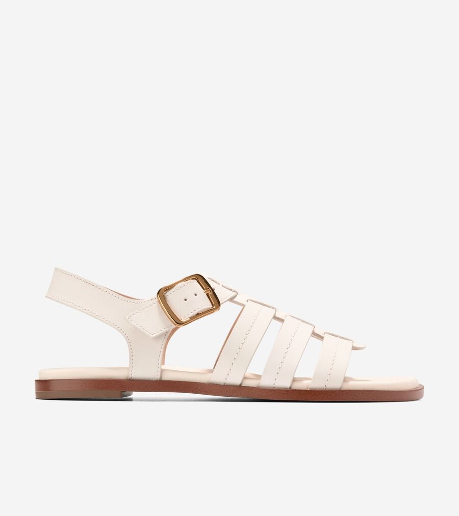 コール ハーン COLE HAAN オリジナルグランド プラットフォーム