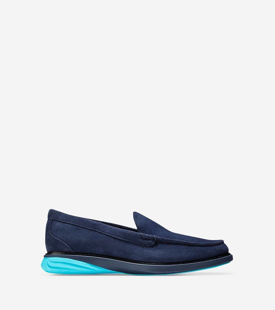 COLE HAAN グランドエボリューション　11M s-l1200.png