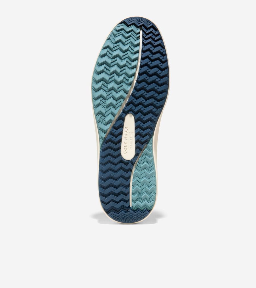 グランドプロ トップスピン ゴルフ mens. 0.0 | COLE_HAAN