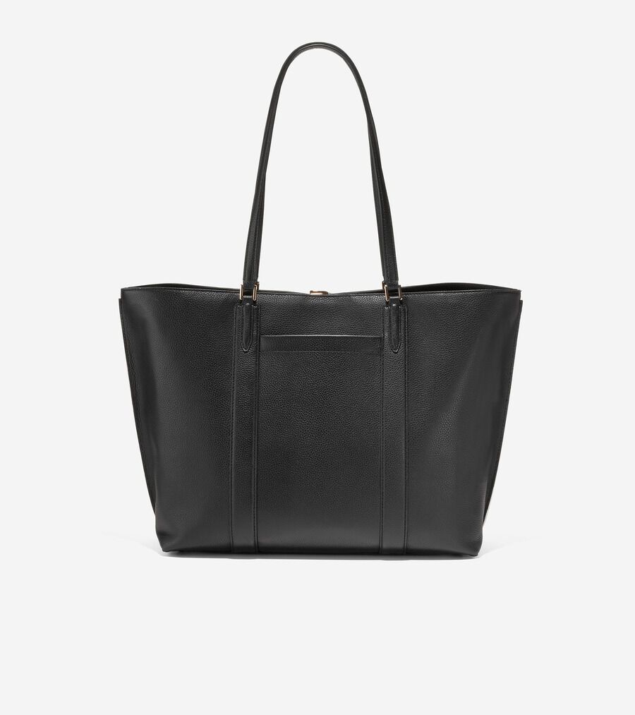 エッセンシャル トート womens. 15000 | COLE_HAAN
