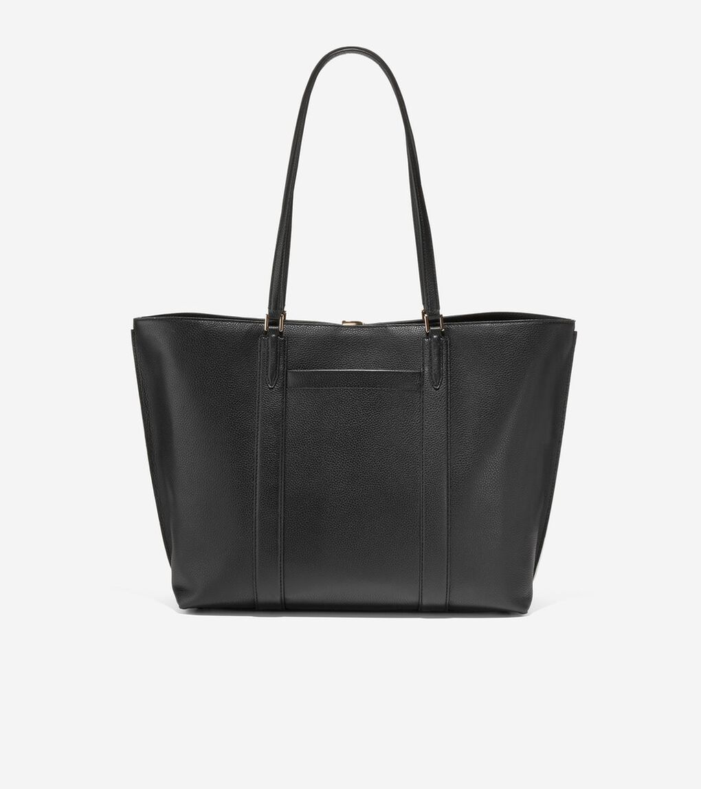 エッセンシャル トート womens.