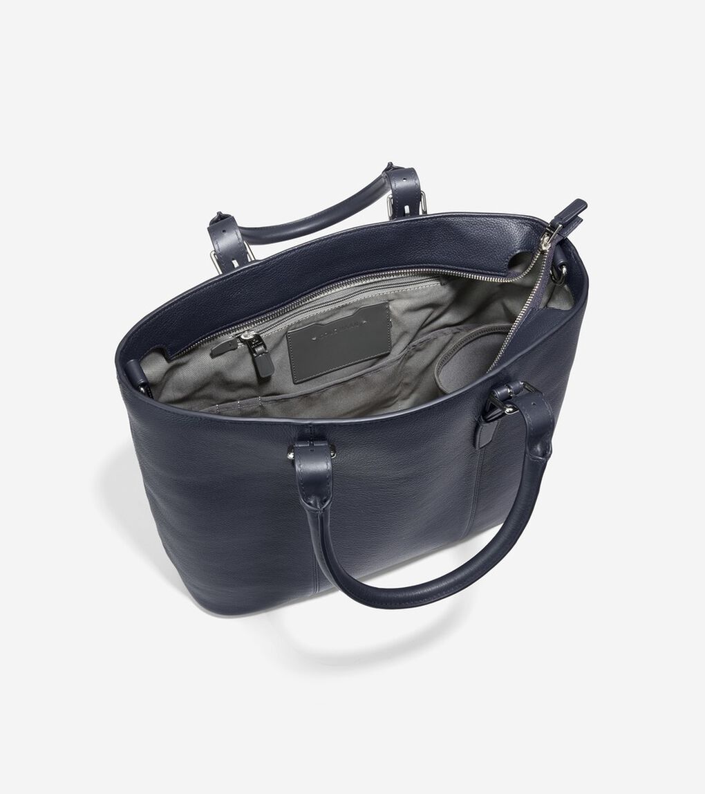 マシューズ トート mens.