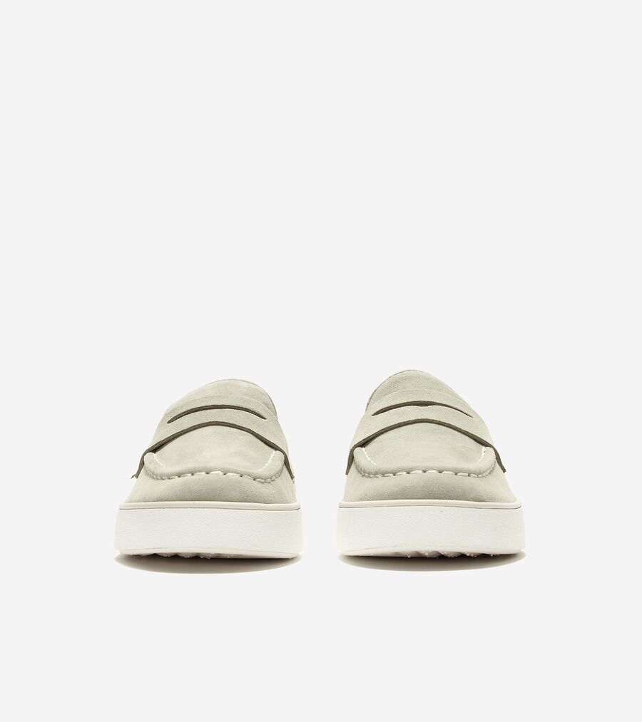 ナンタケット 2.0 ペニー ローファー womens. 0.0 | COLE_HAAN