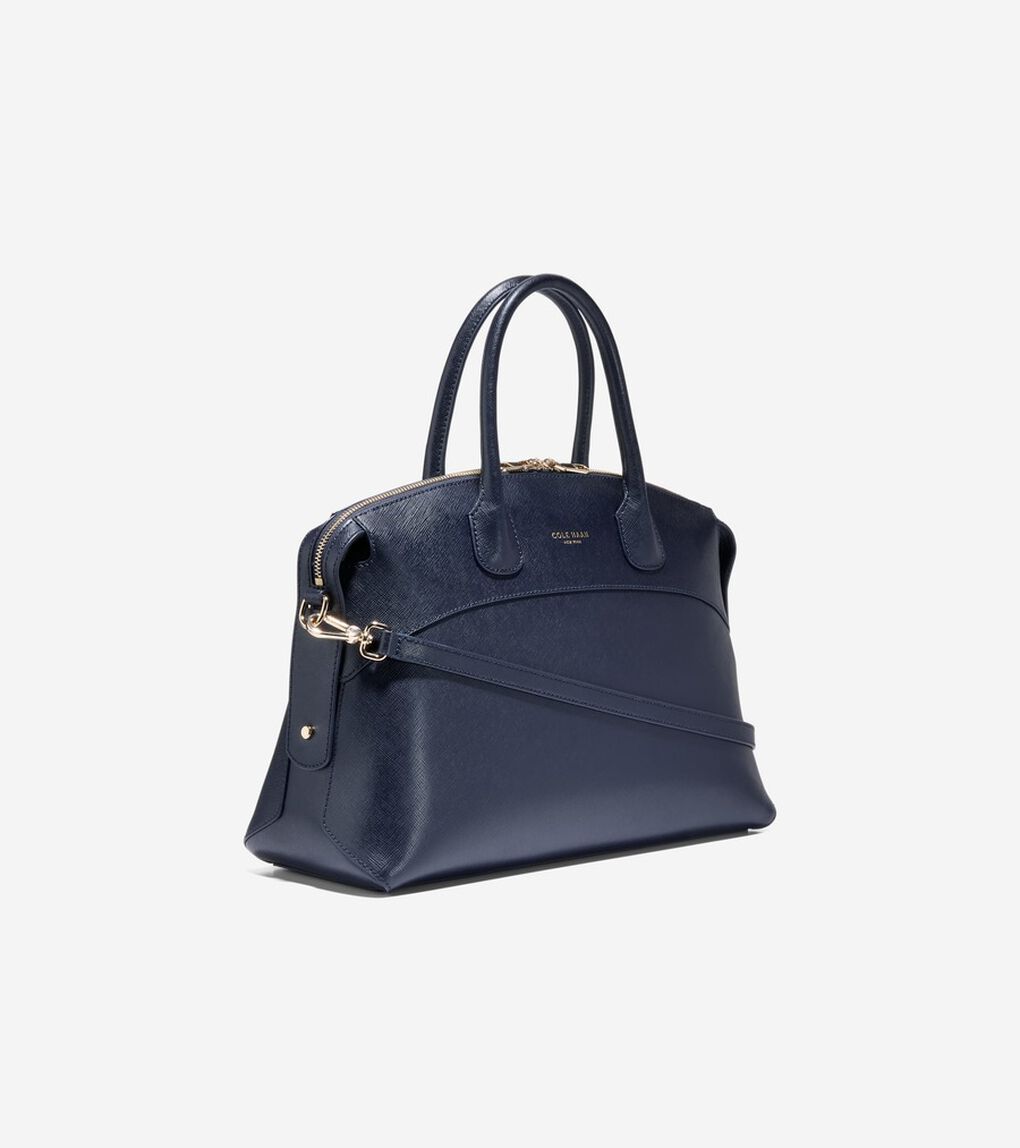 ザ レディ サッチェル womens.