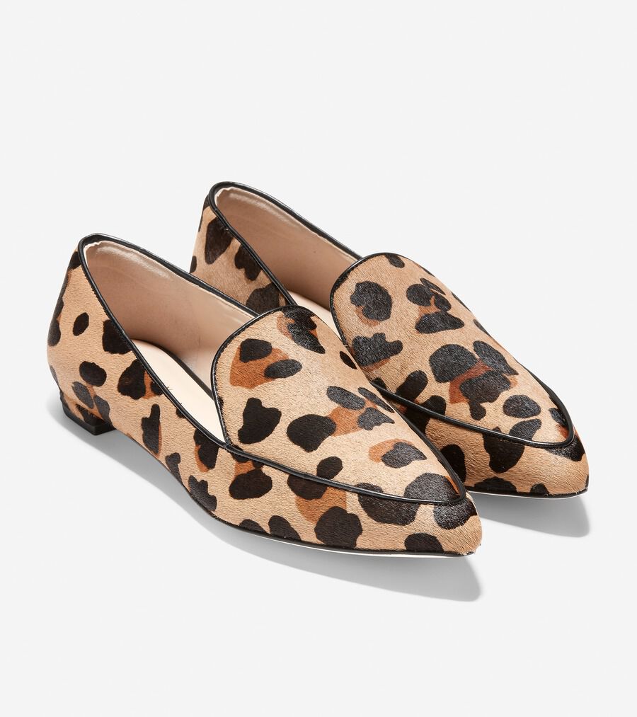 Cole Haan（ハイヒール/パンプス）のフリマアイテム一覧