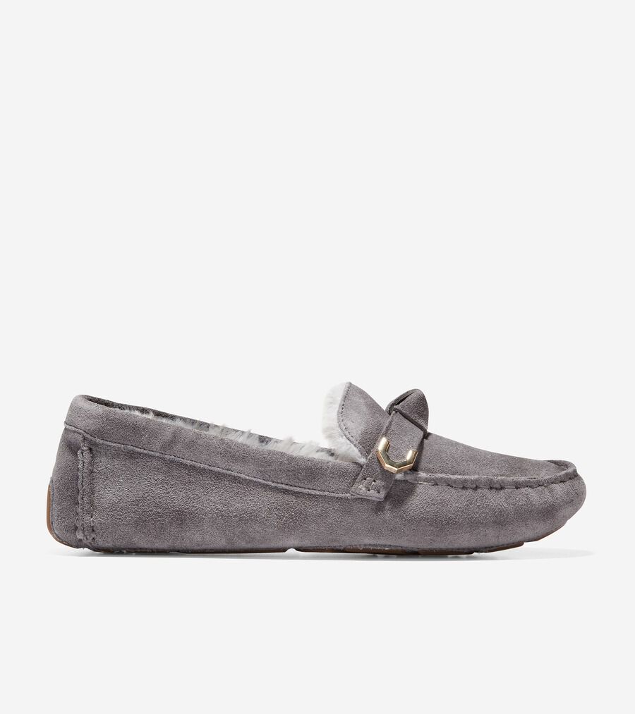 エブリン チェーン ドライバー womens. 24000 | COLE_HAAN