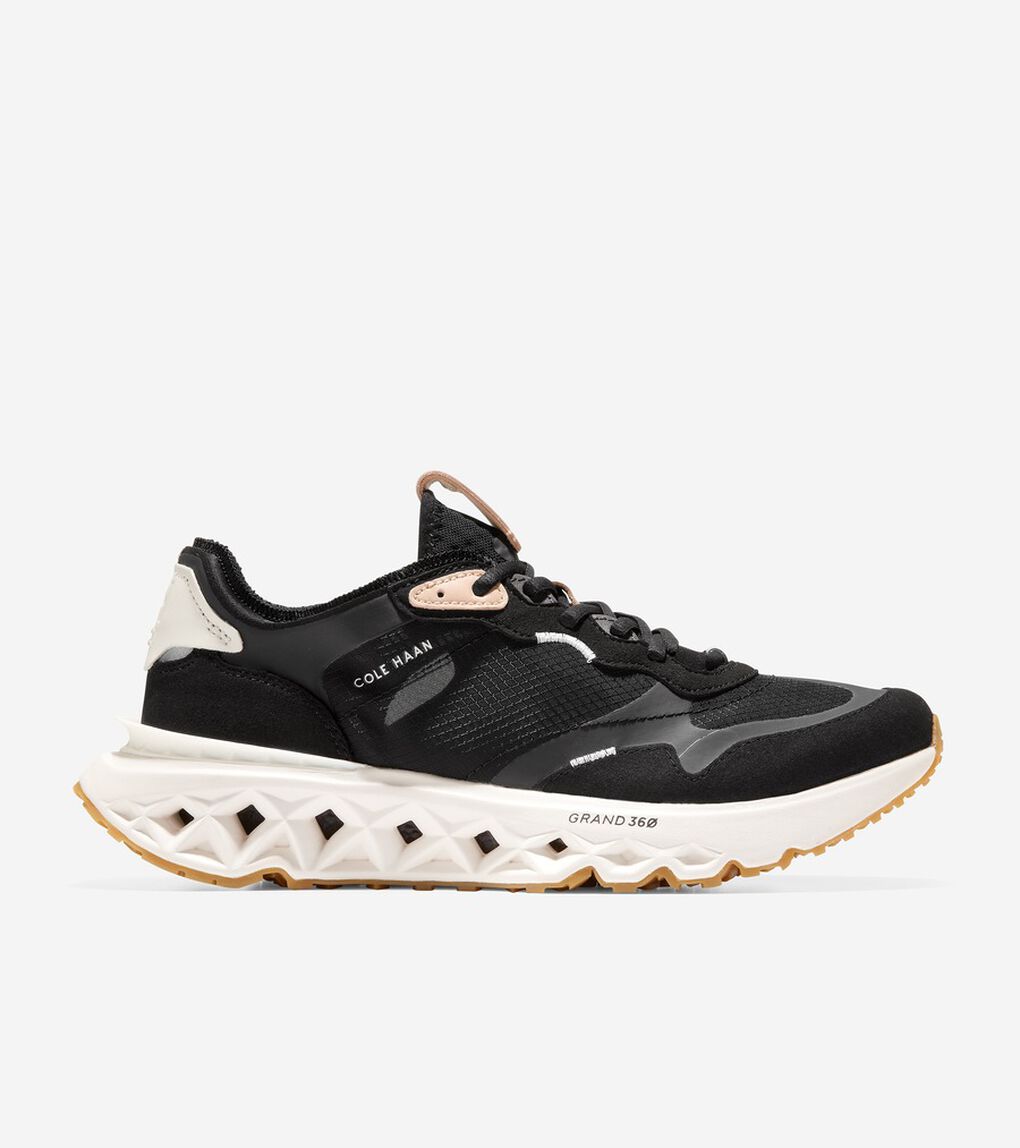 5.ゼログランドランナー mens.