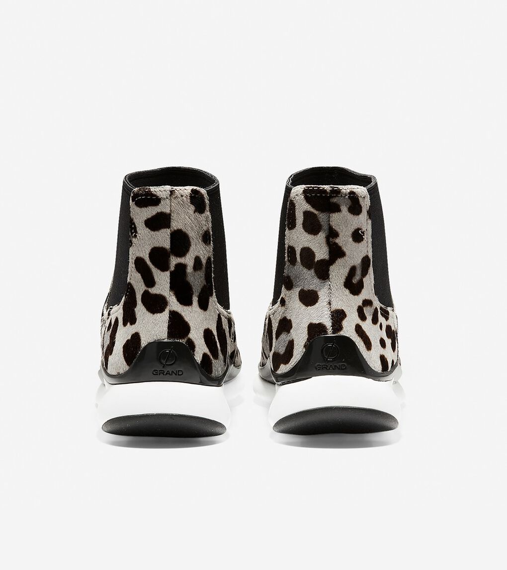 3.ゼログランド チェルシー womens.