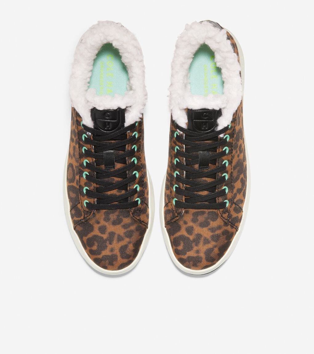 グランドプロ テニス womens.