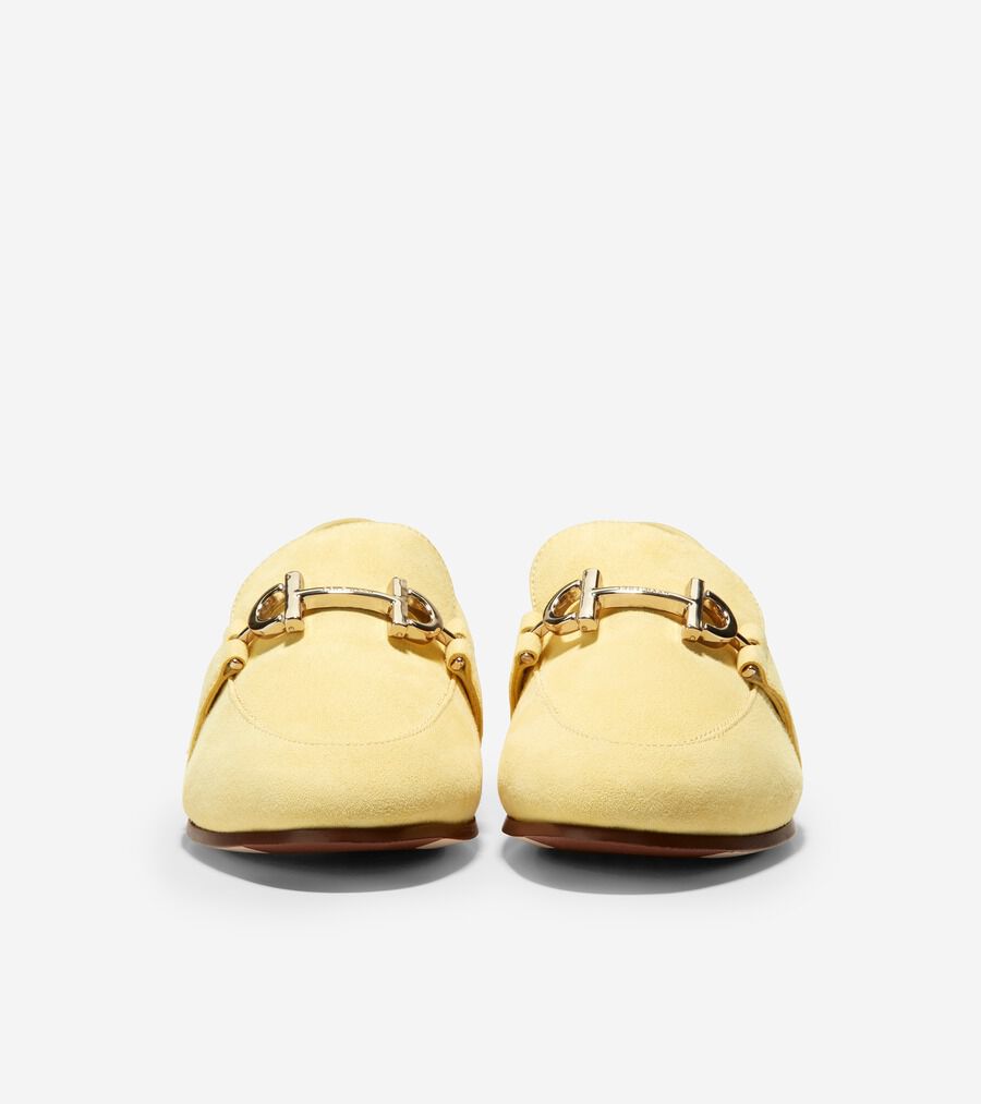 コールハン　ローファー モダン クラシックス ローファー womens. 0.0 | COLE_HAAN