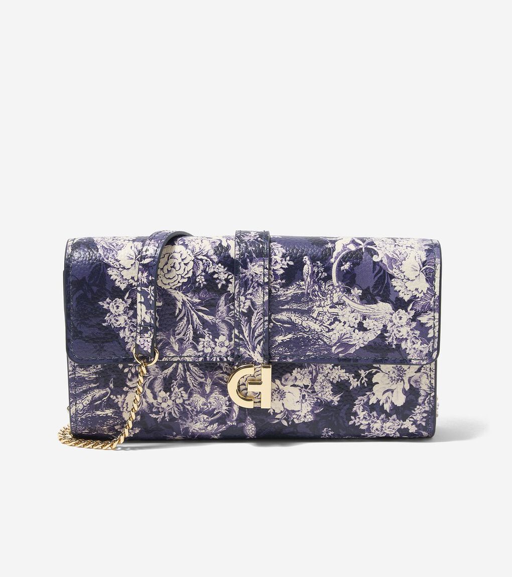 ウォレット オンアチェーン womens.