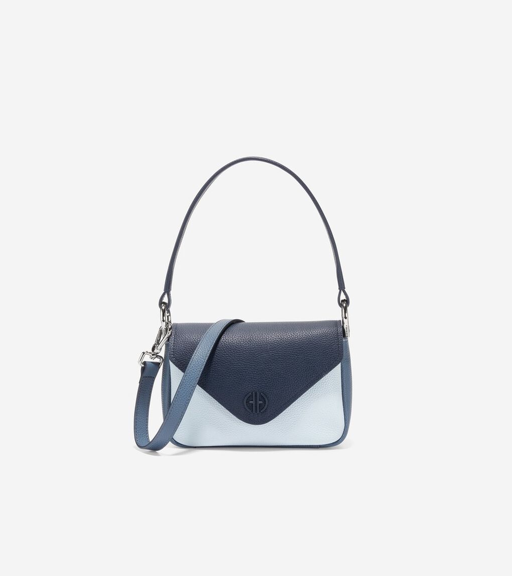 バルタン ミニ バッグ womens. 6000 | COLE_HAAN