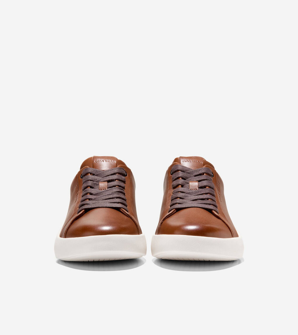 グランド ハリオン カップLTT mens.