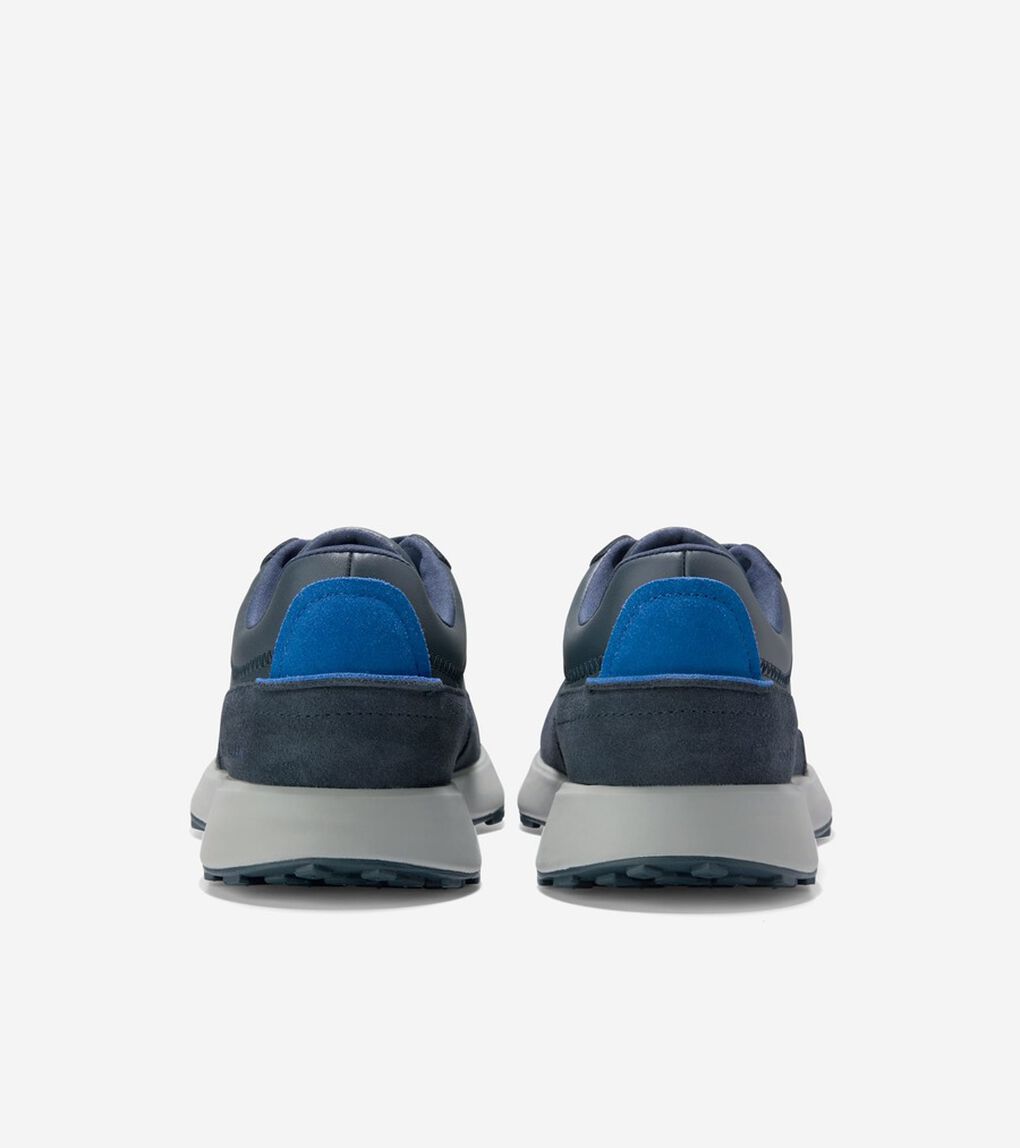 グランド クロスコート ミッドタウン mens.