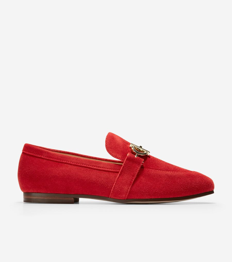 モダン クラシックス ローファー womens. 0.0 | COLE_HAAN