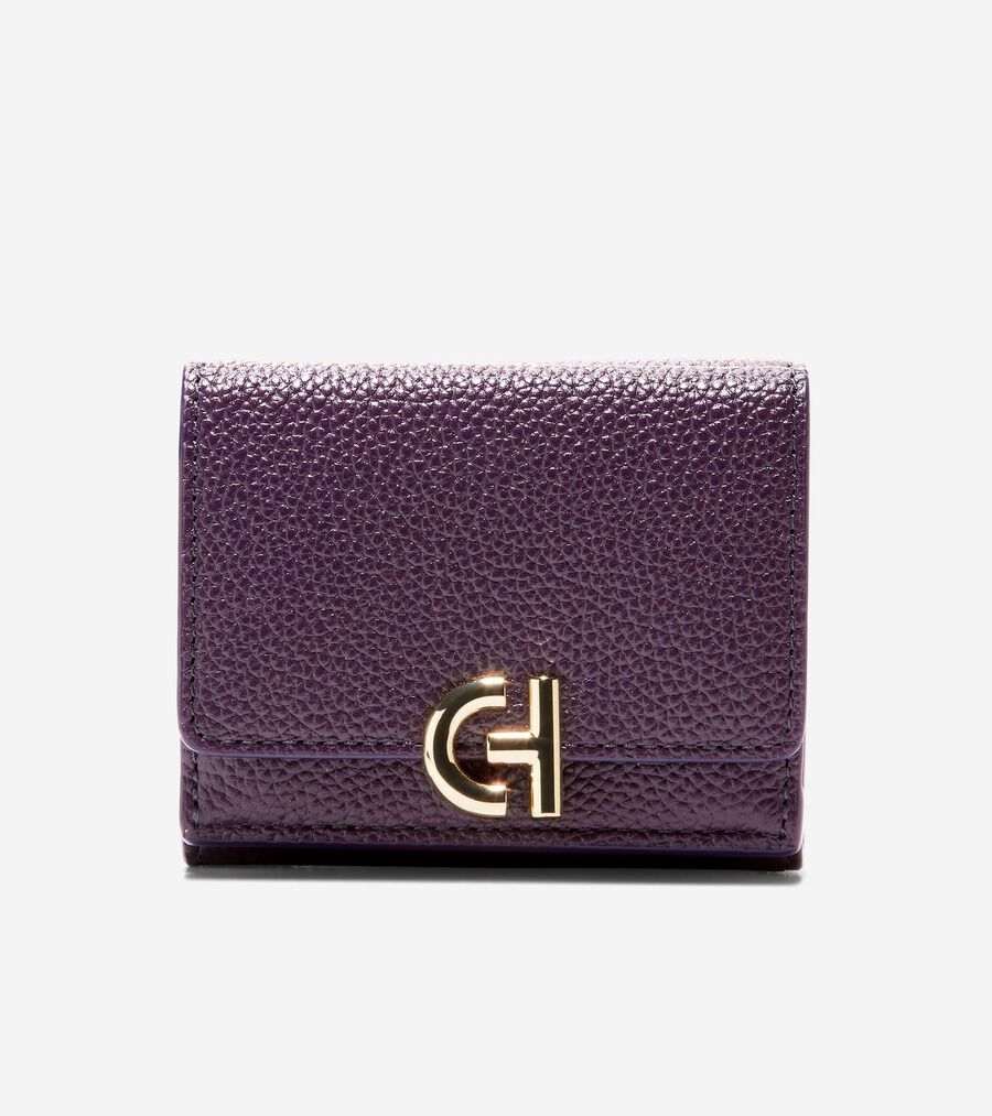 give&give 新品フルセット 即決23800 エッセンシャル ウォレット ギフト セット womens. 10000