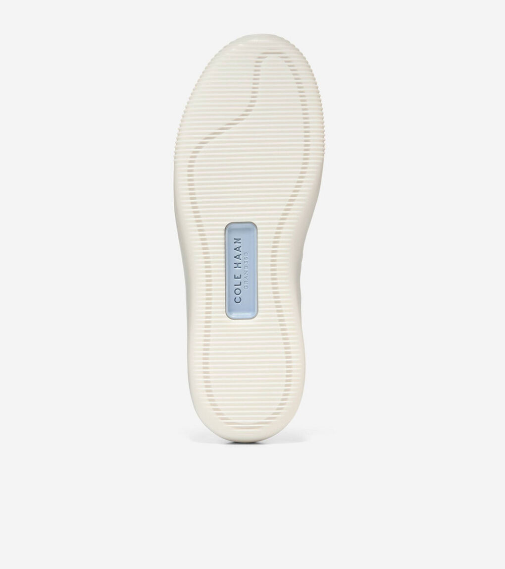 グランドプロ パックウェル スニーカー mens