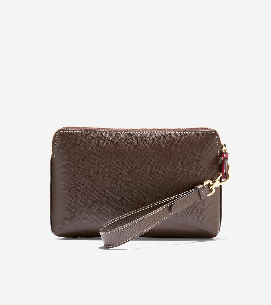 エッセンシャル リストレット womens. 10000 | COLE_HAAN