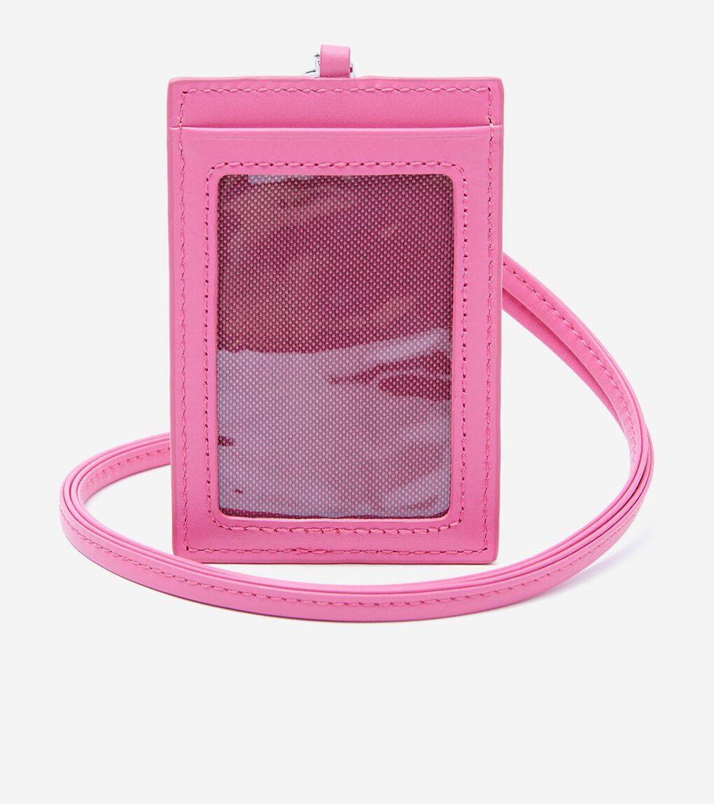 CH デボス コード ID womens.