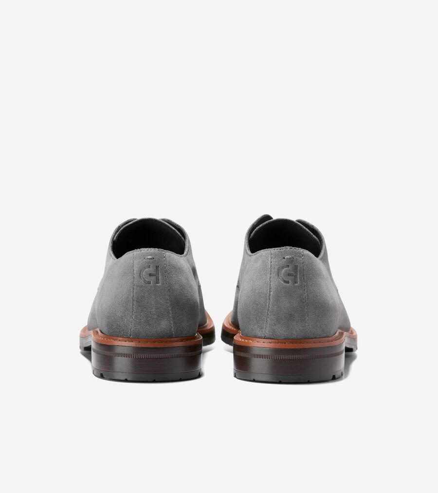 18-19シーズン フェルトンゲン 18-19シーズン フェルトンゲン チェンバレン グランド プレーン