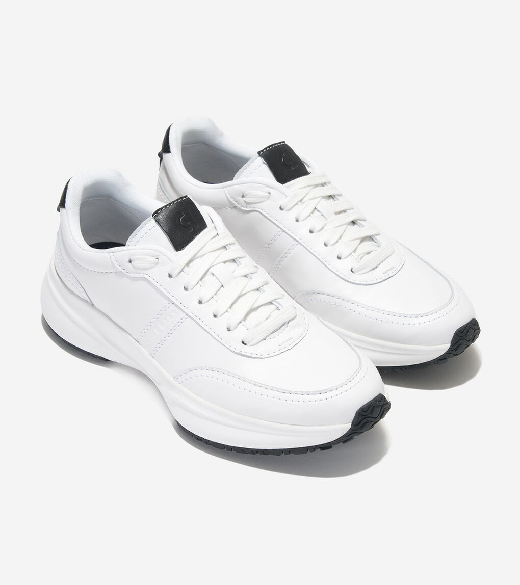 グランド クロスコート ランナー 2.0 womens.