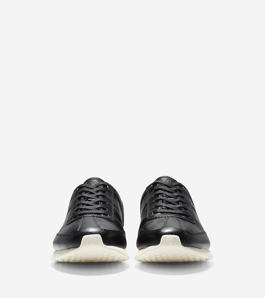 グランド クロスコート ランナー mens. 0.0 | COLE_HAAN