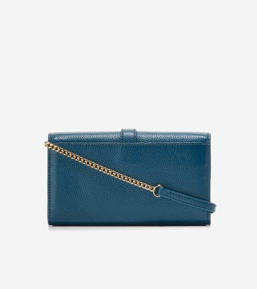 ウォレットオンアチェーン womens.
