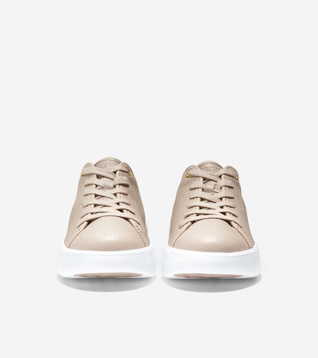 グランド クロスコート テニス フラットフォーム womens.