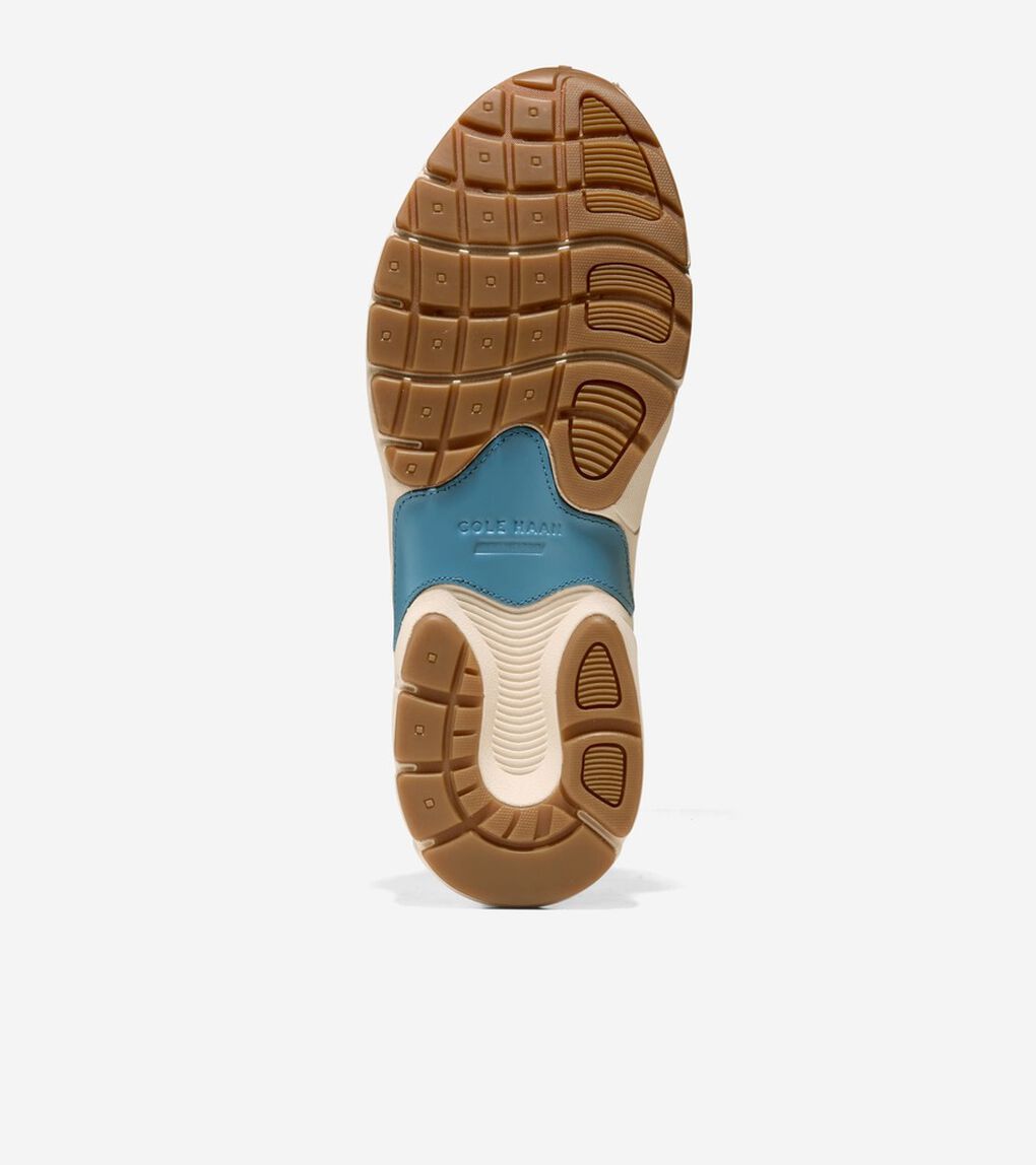 グランドプロ ミレニア ランナー mens