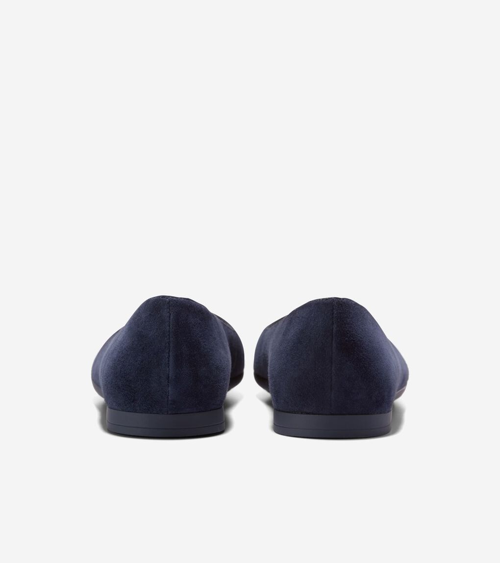 グランド アンビション アンジェリーナ バレエ womens