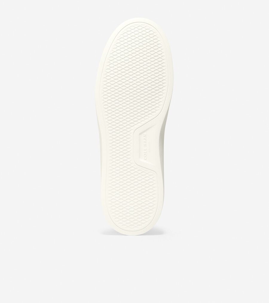 グランドプロ ラリー モカシン womens. 0.0 | COLE_HAAN