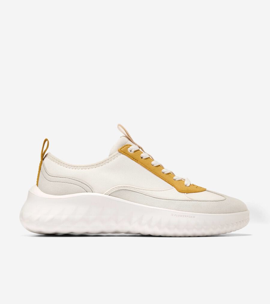 ジェネレーション ゼログランド II ティートゥ スニーカー womens