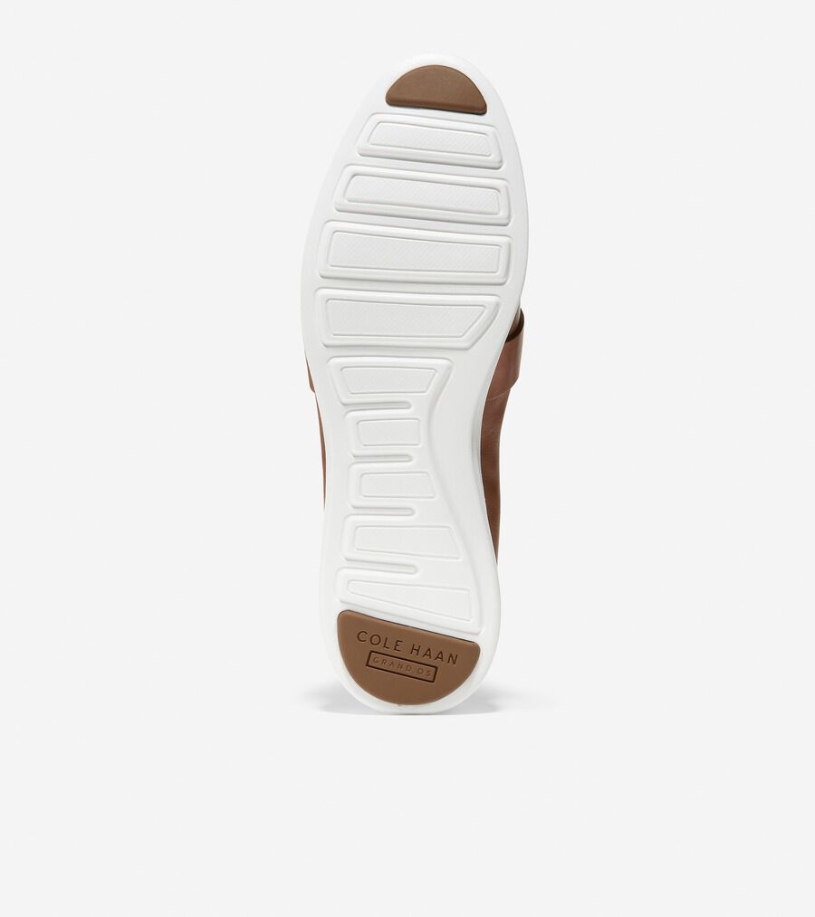 オリジナルグランド ローファー womens. 0.0 | COLE_HAAN