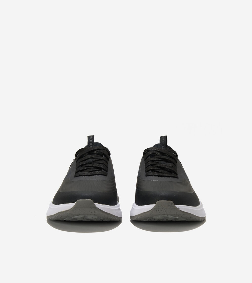 グランドプロ オールデイ ゴルフ mens