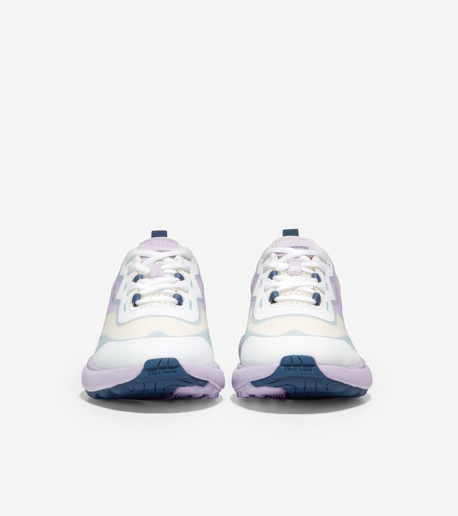 ゼログランド フェアウェイ ゴルフ womens. 0.0 | COLE_HAAN