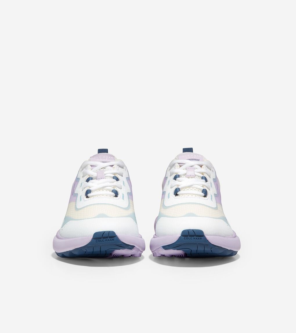 ゼログランド フェアウェイ ゴルフ womens.