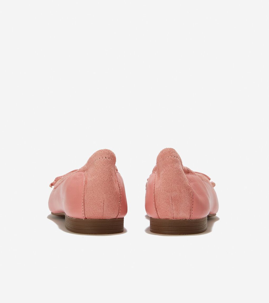 キーラ バレエ womens.