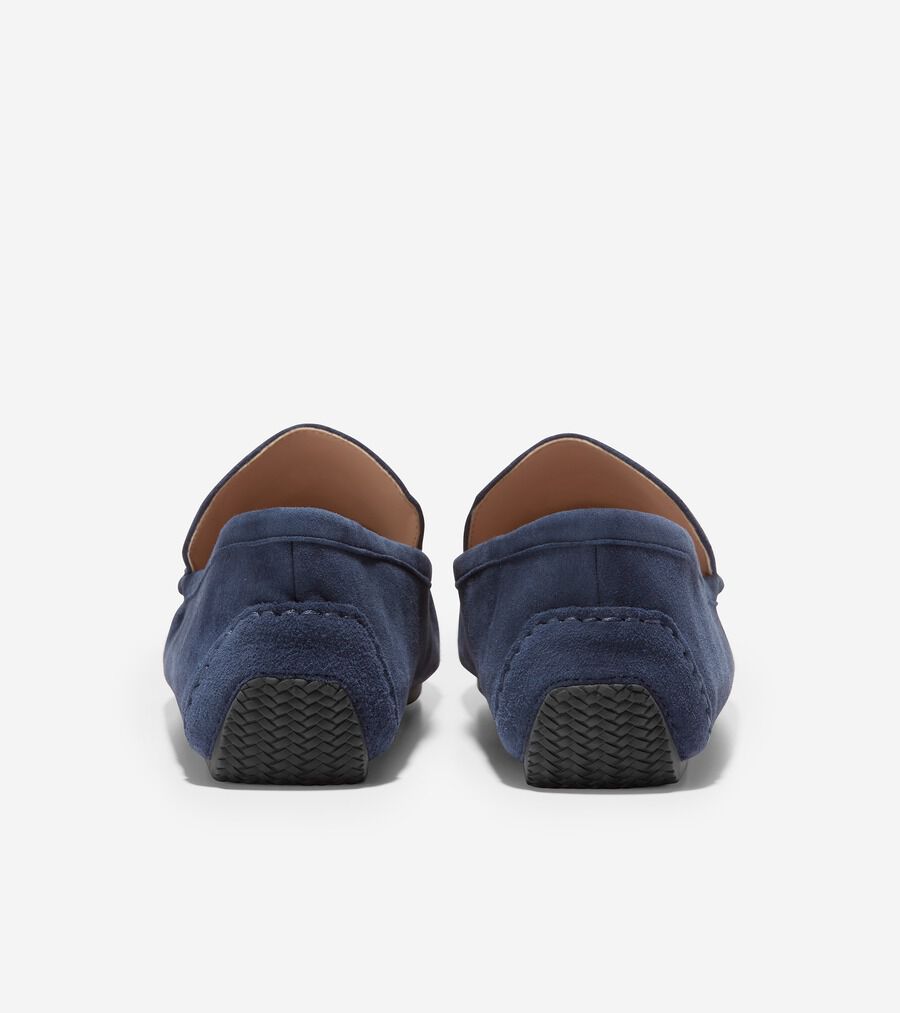 タリー ドライバー womens. 0.0 | COLE_HAAN
