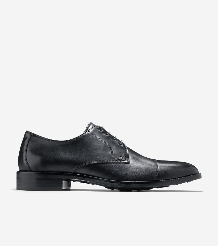 コールハーン　英国製　ドレスシューズ　メンズ送料込み 楽天市場】コールハーン COLE HAAN グランドフレックス ドレス