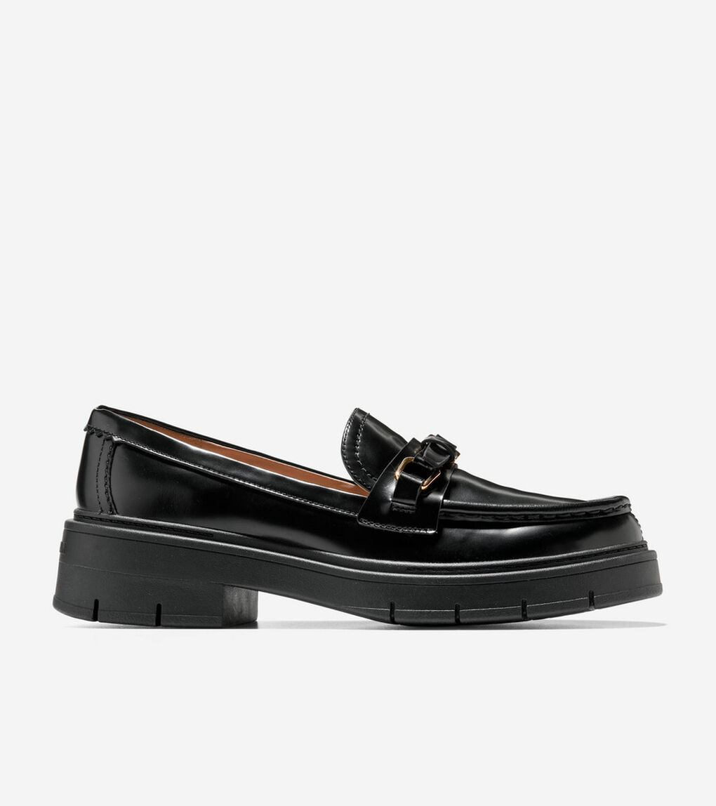 グランド フレックス フェネラ ローファー womens