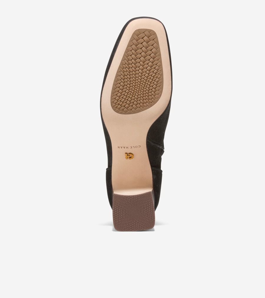 ジュリアナ アンクル ブーティー womens. 28800 | COLE_HAAN