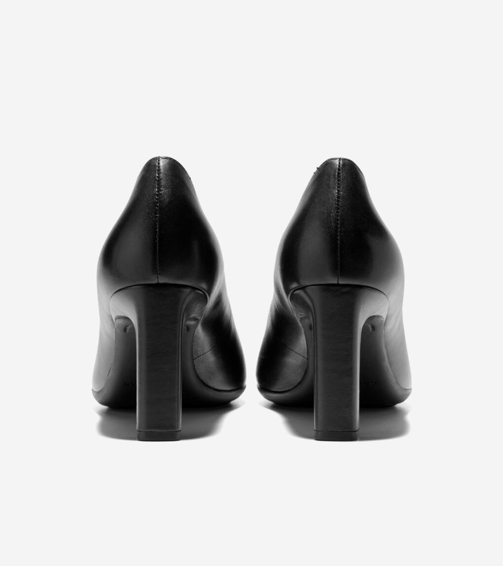 グランド アンビション アンジェリカ パンプ womens