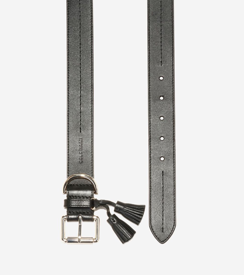 スムーズ スティッチ フラップ ストラップ womens.