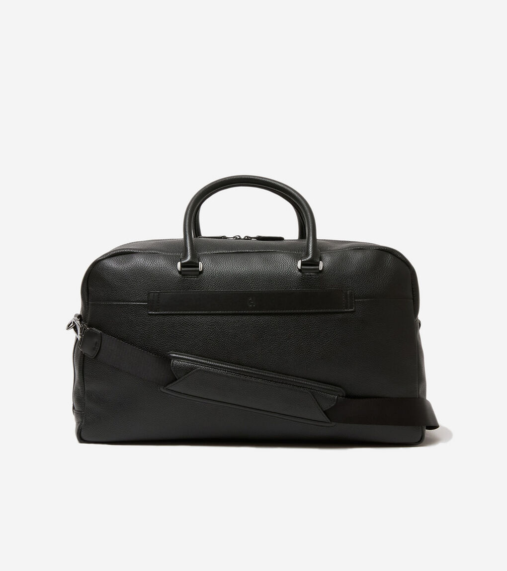 デイモン ダッフル mens