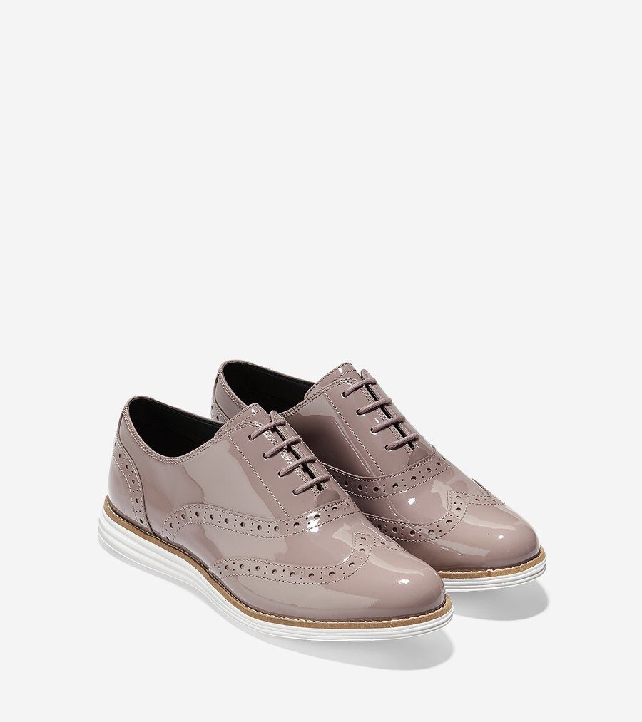 オリジナルグランド ウィング II womens. 0.0 | COLE_HAAN