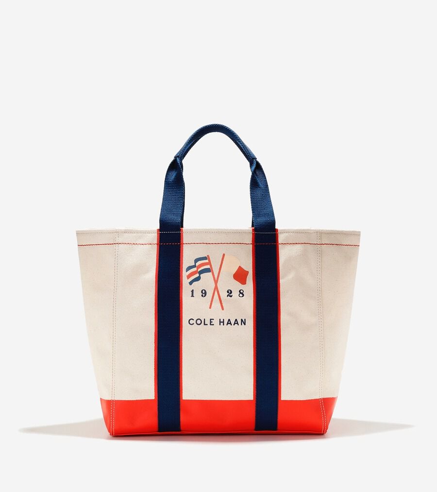 ナンタケット デュアル ジェンダー トート womens. 5000 | COLE_HAAN