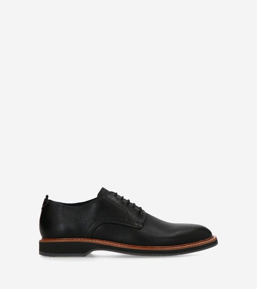 モリス プレーン オックスフォード mens. 0.0 | COLE_HAAN