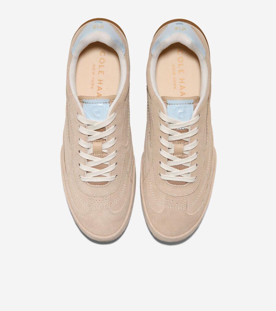グランドプロ ターフ 2.0 womens 27000 | COLE_HAAN