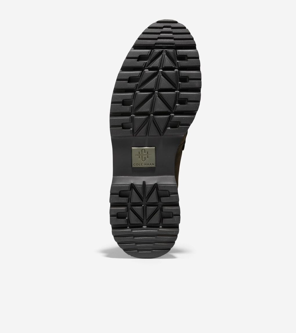 アメリカンクラシックス ペニーローファー mens.
