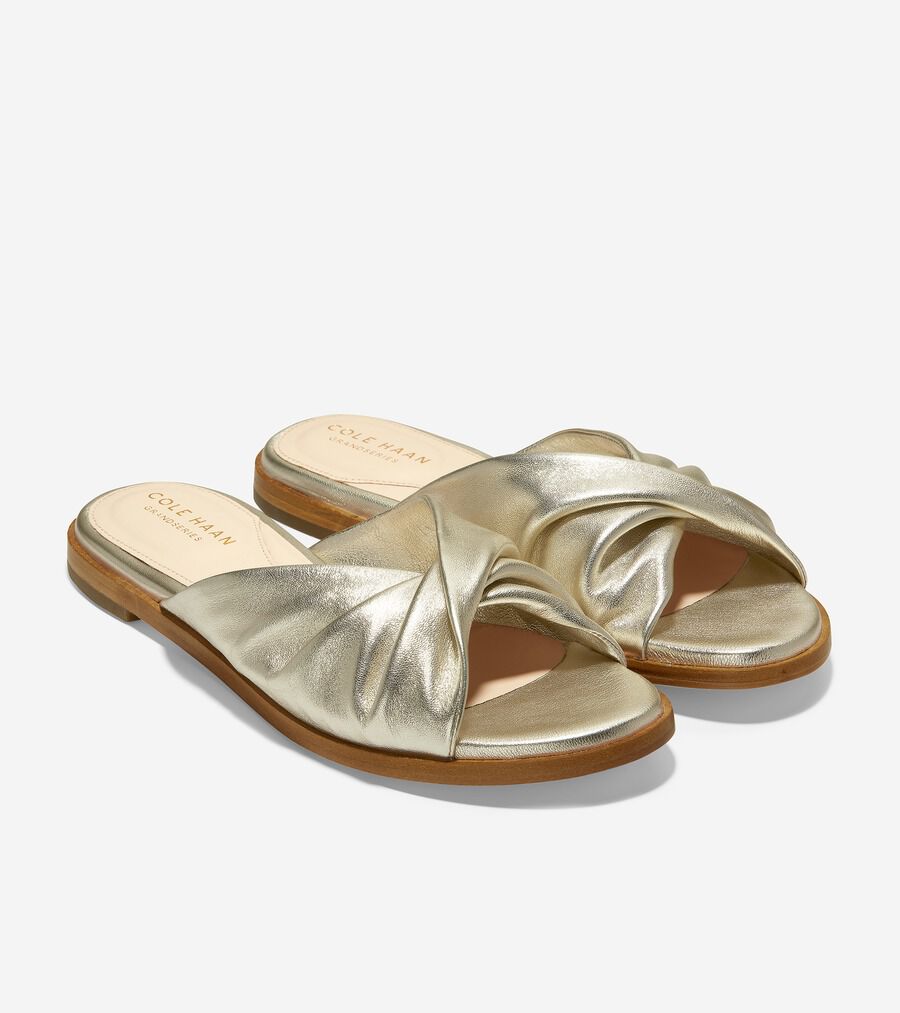 アリクス サンダル womens 0.0 | COLE_HAAN